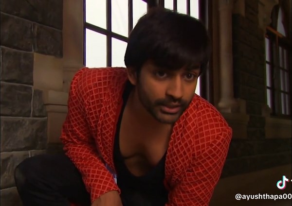 Task Force Khatarnak Khalnayak Episode 31 ( The Disfigured Magician ) Part 4 #supercopsvssupervillians #taskforcekhatarnakhkhalnayak