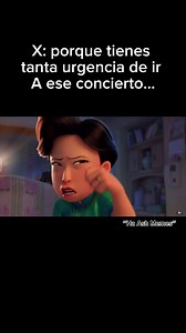 No lo entenderían… #HaAsh #concierto | •HaAsh Memes•