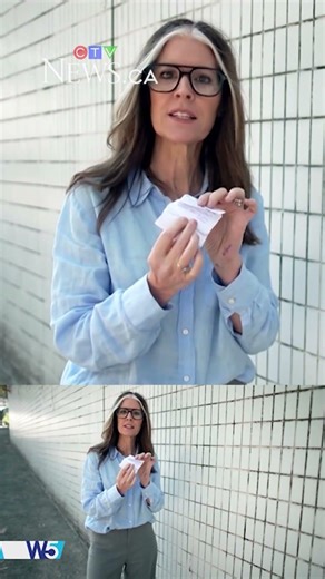 The Cocaine Suitcases: Part 1