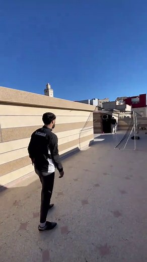 Incredible Soccer Skills and Trickshots