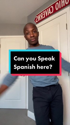 Spanish Teacher Extra Credit Explanation