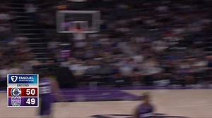 Kawhi Leonard with 28 PTS, 7 REB, 3 AST as the Clippers win 7 games in a row | PLAYER HIGHLIGHTS | L.A. Clippers