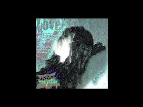 painhatedyou - Дайте дури (Ultra Slowed)