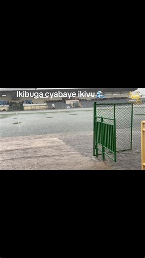 Ubuse turakina cg turoga 🤔💭