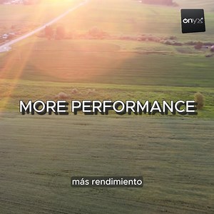 🌞 The sun doesn’t ask for anything. But it gives us everything. At Onyx Solar, we design photovoltaic glass that makes the most of it, turning façades, floors and skylights into sources of clean energy. No extra space. No compromise. Just real integration. 🎥 Watch the video to see how we harness the sun from the building itself. #SunDay #SolarEnergy #BIPV #PhotovoltaicGlass #SustainableArchitecture #EnergyEfficiency #OnyxSolar | Onyx Solar Energy