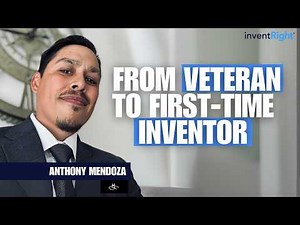 How Anthony Turned His Hobby (Watches) Into Making Money