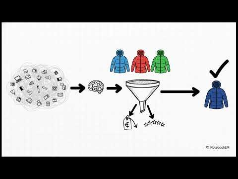 Qdrant: The Vector Database Powering Next-Gen AI Search and Recommendations | Uplatz