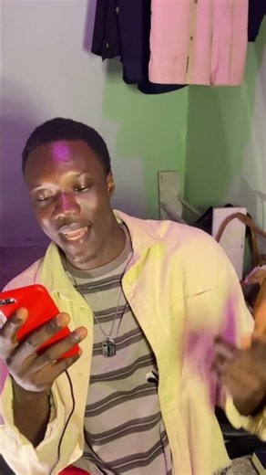 RAPPER FROM AFRICA FREESTYLE ON ( @officialcoolio beats see you when get there ) #fylp #trending