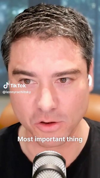 A framework for finding product-market fit | Todd Jackson (First Round Capital) #startup #founder #entrepreneur #productmarketfit #ycombinator product market fit explained, first round capital product market fit, best startup frameworks, startup founder podcast