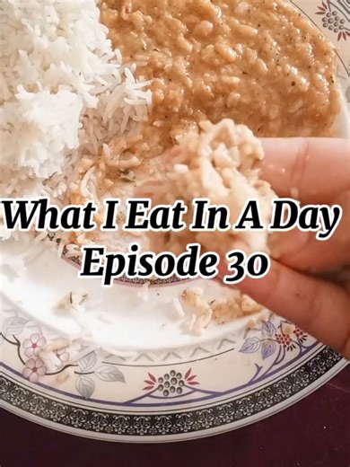 Deiting Edition #foryou #whatieatinaday #thedailyeats #deiting #deitedition