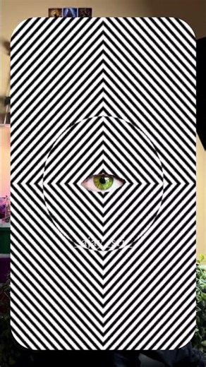 ఈ mind ఇల్యూషన్ వీడియో చూసాక మతిపోతుంది #illusion #facts #trend #trendingnow #mindset