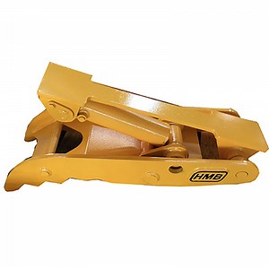 [Hot Item] High Quality Excavator Thumb Backhoe Thumb for All Bucket