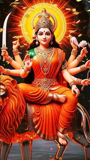 Upgrade🌺🙏🌿🌺 Your Home with These Smart Tools! 🔧 #shorts #gadgets" 116** #jaymatadi #jaymaadurga