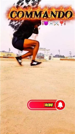 morning 🌄Workout 😈 #paracommando#parasf #shorts#shortvideo #trending#youtubeshorts🥺 ‪@9para_Commando‬