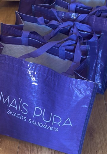 Dica de Milhões para este Final de Semana!