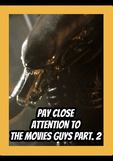 Exploring Xenomorphs: The Alien Queen and Her Impact