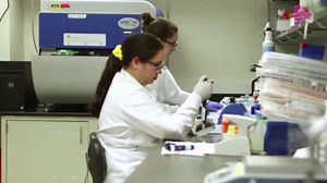 Novavax set to apply for FDA approval of Covid vaccine