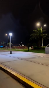 Malecón Bertolotto - San Miguel #lima #peru #peruanosenespaña #limaperu #peruanosenelextranjero #peruanosenchile #peruanosenitalia #peruanosenusa #peruanosenelmundo #limaperú | Limasinfiltro4k