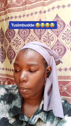 #fyp #viral #foryoupage #foryou #duet