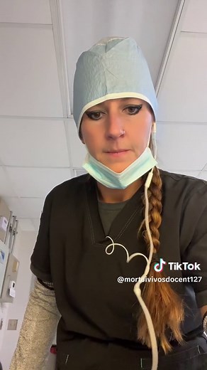 Understanding the Importance of Arm Guards in Autopsy Procedures