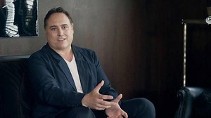 Oppenheim Architecture is an architecture, interior design, and planning firm based in Miami with offices in Basel, Switzerland, and over 60 career distinctions, including over 45 AIA Awards. Helmed by Chad Oppenheim, FAIA, the firm designs with sensitivity toward man and nature, harmonizing with the surroundings of each context. See his work for Botaniko Weston: botanikoweston.com/oppenheim-homes | Terra | Facebook