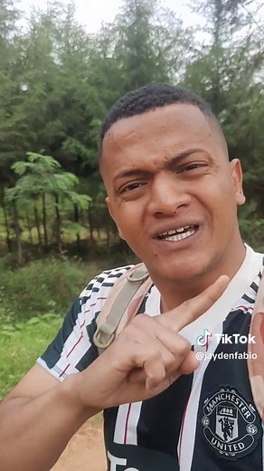 Understanding the Sexual Offences Act: Defilement Laws Explained