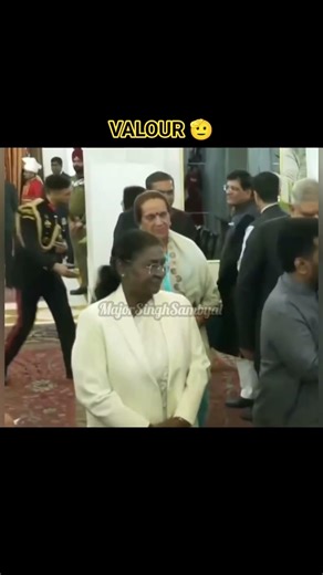 In honour of courage, duty, and selfless service. 🇮🇳🫡#ytshorts #majorrishabhsinghsambyal #shorts