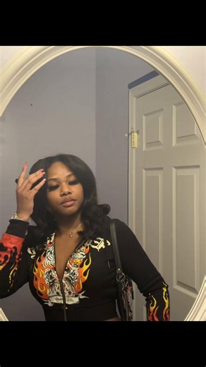 details 🤏🏽🤏🏽 #edhardy | edhardy