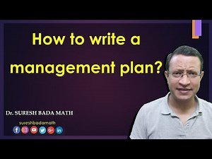 How to write a management plan in psychiatry long cases?