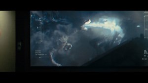 Godzilla King Of The Monsters 2019