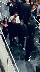 Aida en el homenaje a Yeison Jiménez #AidaVictoriaMerlano | Aida Team