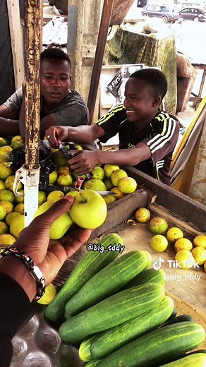 Unity and Diversity in Edo State: Embracing Multiculturalism