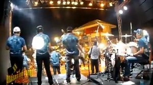 Brasas do forró 💃🕺 | Top forró