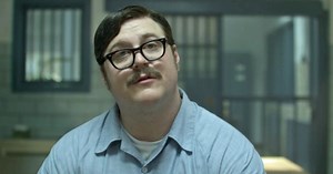 'Mindhunter' Season 2: Ed Kemper Actor Answers a Big Question From Season 1
