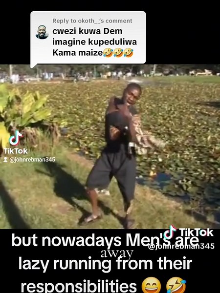 Discover Ouma Basement's New Music: Away