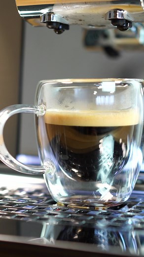 Ekspres do kawy KRUPS Intuition Experience