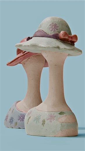 2K views · 127 reactions | Making an infinite background in Blender...