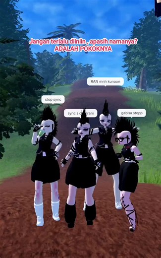 Impian Membeli Truk Yang Mengharukan