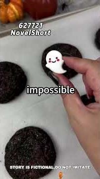 love this book #stories #torturous #pretendingtobepoor #fyp #usa