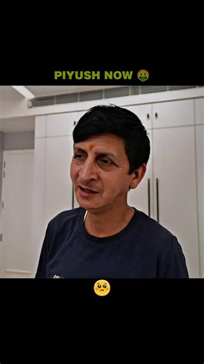 Piyush ka premium gaming pc #souravjoshivlogs #shorts #piyushjoshi #newvlog #ytshorts #funny