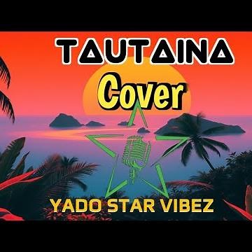 Lagu P.N.G KAKA INA Cover Reggae (YADO STAR VIBEZ Music Production)