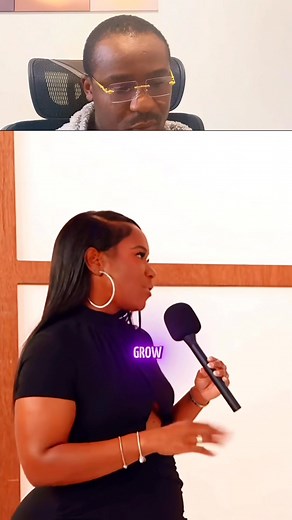 1.6K views · 18 reactions | JSReact on Reels | Facebook