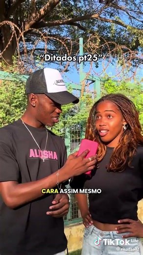 pedi pra parar#angola#humor#angolano#brazil#funny#mozambique#comedia#portugal#caboverde#guineabissau