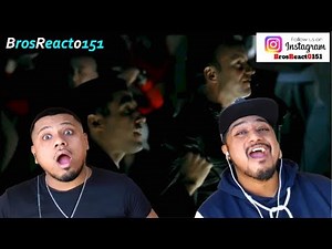 Sting - Desert Rose | REACTION