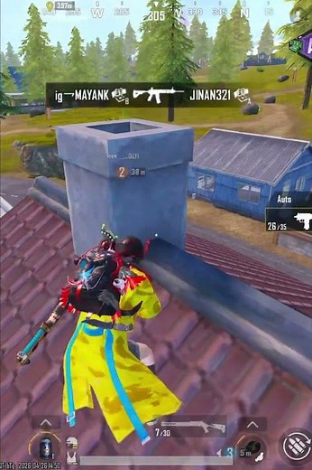 ipad mini 6 handcam !! ipad mini 5 handcam !! ipad mini 7 handcam #pubg