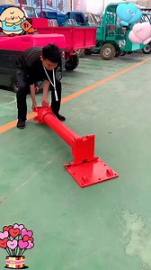 1.1K reactions · 5 comments | ስራን አቅልሉ አትድከሙ | Israel Tesfaye | Facebook