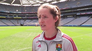 7.3K views · 68 reactions | 'Hopefully we can go even further' -...