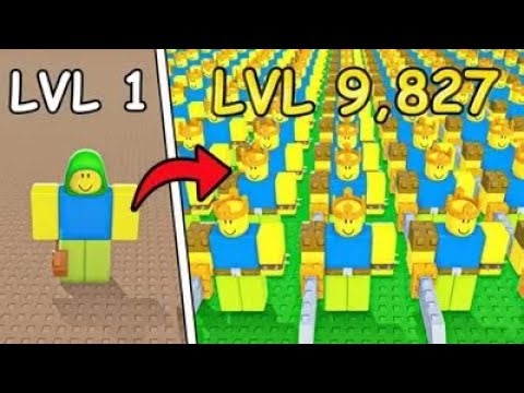 *NEW* Make a Army! Script (PASTEBIN 2025) (INF GOLD , BUY ALL TROOPS , BUY ALL SPELLS )