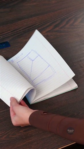 She Removes Marks from ANY Surface Using an Iron 😱✨ Genius Hack