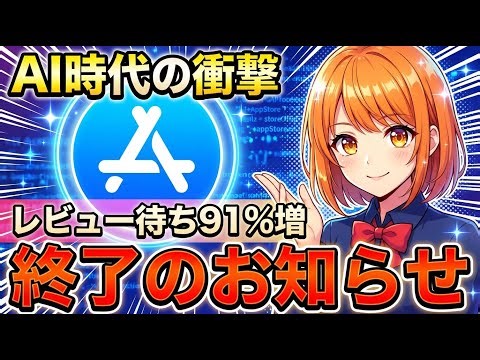 コードレビューは終わるのか：AI時代の検証を上流へ移す5層フレームワーク